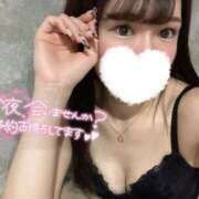 ヒメ日記 2025/03/01 14:08 投稿 アン FANTASY（ファンタジー）