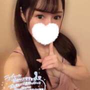 ヒメ日記 2025/03/01 20:28 投稿 アン FANTASY（ファンタジー）