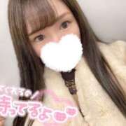 ヒメ日記 2025/03/02 21:58 投稿 アン FANTASY（ファンタジー）