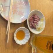 りら 生肉♡ みせすはーと