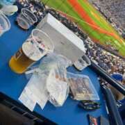 ヒメ日記 2025/04/06 21:39 投稿 みずの 丸妻 新横浜店