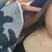 みずの ちょっとだけ、、♡ 丸妻 新横浜店