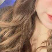 みずの 覚えててくれてますか..？？ 丸妻 新横浜店