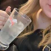 ヒメ日記 2026/03/05 10:46 投稿 みずの 丸妻 新横浜店