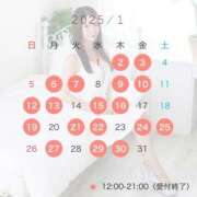 ヒメ日記 2024/12/19 10:24 投稿 水城あや エルドール