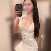 ヒメ日記 2024/12/20 10:59 投稿 水城あや エルドール