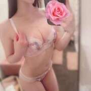 ヒメ日記 2024/12/26 12:03 投稿 水城あや エルドール