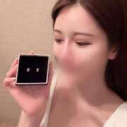 ヒメ日記 2025/01/03 11:50 投稿 水城あや エルドール