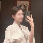 ヒメ日記 2025/02/16 11:07 投稿 水城あや エルドール