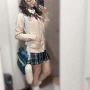 ヒメ日記 2025/02/19 11:04 投稿 水城あや エルドール