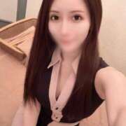 ヒメ日記 2025/03/09 10:55 投稿 水城あや エルドール