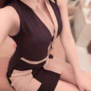 ヒメ日記 2025/03/16 11:05 投稿 水城あや エルドール