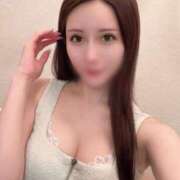 ヒメ日記 2025/03/19 14:16 投稿 水城あや エルドール