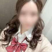 ヒメ日記 2025/04/01 11:22 投稿 水城あや エルドール