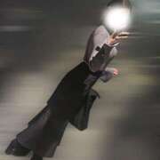 ヒメ日記 2025/04/06 18:39 投稿 水城あや エルドール