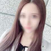 ヒメ日記 2025/04/17 11:03 投稿 水城あや エルドール