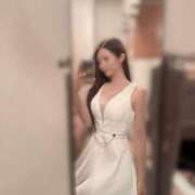 ヒメ日記 2025/06/07 11:11 投稿 水城あや エルドール