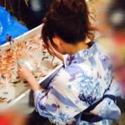 ヒメ日記 2025/07/02 17:12 投稿 水城あや エルドール