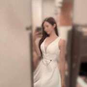 ヒメ日記 2025/07/13 11:29 投稿 水城あや エルドール