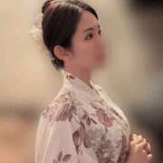 ヒメ日記 2025/07/15 11:08 投稿 水城あや エルドール