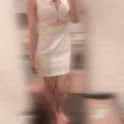 ヒメ日記 2025/07/26 11:05 投稿 水城あや エルドール