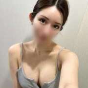 ヒメ日記 2025/07/28 11:19 投稿 水城あや エルドール