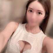 ヒメ日記 2025/07/29 11:09 投稿 水城あや エルドール