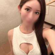 ヒメ日記 2025/07/30 11:11 投稿 水城あや エルドール