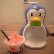 ヒメ日記 2025/08/12 09:01 投稿 水城あや エルドール