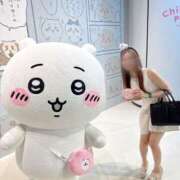 ヒメ日記 2025/08/20 11:26 投稿 水城あや エルドール