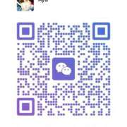 ヒメ日記 2025/09/03 18:49 投稿 水城あや エルドール