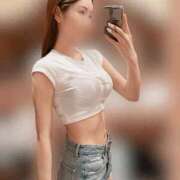 ヒメ日記 2025/09/04 11:18 投稿 水城あや エルドール