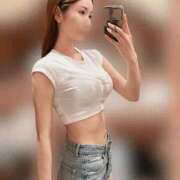 ヒメ日記 2025/09/18 11:14 投稿 水城あや エルドール