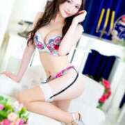 ヒメ日記 2025/09/28 11:07 投稿 水城あや エルドール