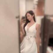 ヒメ日記 2025/10/10 10:59 投稿 水城あや エルドール