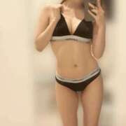 ヒメ日記 2025/10/13 11:06 投稿 水城あや エルドール