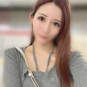 ヒメ日記 2025/10/14 19:43 投稿 水城あや エルドール