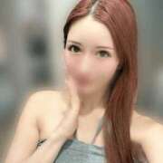 ヒメ日記 2025/10/23 10:58 投稿 水城あや エルドール