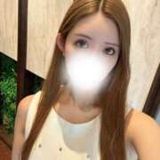 ヒメ日記 2025/11/12 10:43 投稿 水城あや エルドール