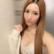 ヒメ日記 2025/11/26 12:02 投稿 水城あや エルドール