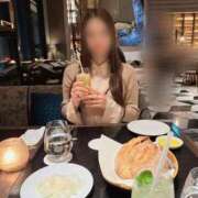 水城あや 今日と明日います❣️ エルドール