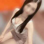 ヒメ日記 2025/12/28 21:07 投稿 水城あや エルドール