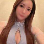 ヒメ日記 2026/02/02 11:49 投稿 水城あや エルドール