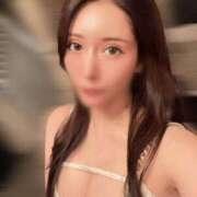 ヒメ日記 2026/03/05 14:55 投稿 水城あや エルドール