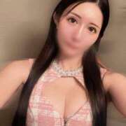 ヒメ日記 2026/03/08 10:55 投稿 水城あや エルドール