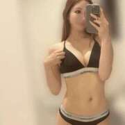 ヒメ日記 2026/03/28 08:02 投稿 水城あや エルドール