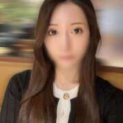 ヒメ日記 2026/03/31 07:43 投稿 水城あや エルドール