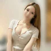 ヒメ日記 2026/04/03 08:15 投稿 水城あや エルドール