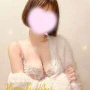 ヒメ日記 2025/01/02 15:49 投稿 ほのか もも尻本店