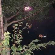 ヒメ日記 2025/08/16 19:38 投稿 もみじ 木更津人妻花壇